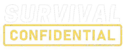 survivalconfidential.com
